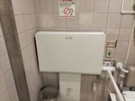 イトーヨーカドー武蔵小杉駅前店 - 写真:3