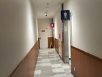 イトーヨーカドー武蔵小杉駅前店 - 写真:6