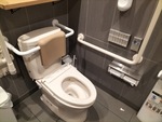 マクドナルド 用賀インター店