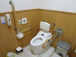福岡スバル千早店