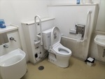 ダイソー 大和りんかんモール店