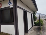 谷養魚場 - 写真:5