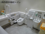 island eye（アイランド アイ）