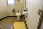 四街道市温水プール