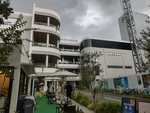 CAITAC SQUARE GARDEN - 写真:7