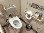 サミットストア成城店