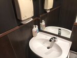 焼肉きんぐ駒沢公園店※多目的トイレなし※