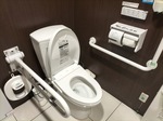 マックスバリュエクスプレス清水駅前店