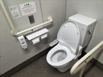 魚べい 桜木町店
