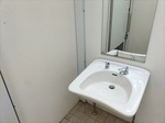 長生村立城之内築山公園 - 写真:2