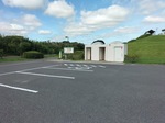長生村立城之内築山公園 - 写真:3