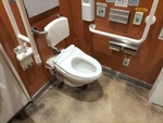 etomo 武蔵小山