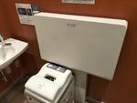 etomo 武蔵小山 - 写真:3