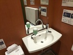 etomo 武蔵小山 - 写真:4
