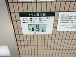 世田谷区立桜上水公園 - 写真:6