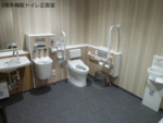 福岡市民ホール