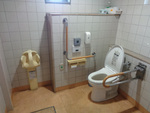 常陽銀行守谷支店