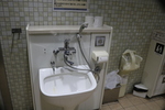八王子駅南口公衆便所 - 写真:2