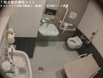 [一部広角・アングル変更]稲城市立iプラザ