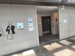 シモキタエキウエ（小田急下北沢駅2階） - 写真:6