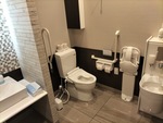 ツルハドラッグ用賀中町通店 - 写真:1