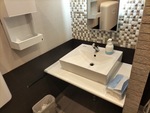 ツルハドラッグ用賀中町通店 - 写真:2