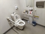 ジェーソン中野島店 - 写真:1