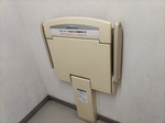 ジェーソン中野島店 - 写真:2