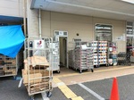ジェーソン中野島店 - 写真:4