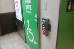 JR武蔵野線 船橋法典駅 - 写真:3