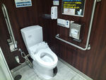 八百幸 成城店 - 写真:2