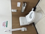ザグザグ円山店