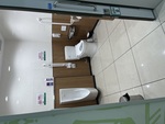 ザグザグ円山店 - 写真:2