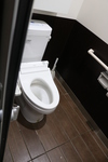 セブンイレブン山武市役所前店 - 写真:3