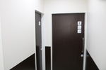 セブンイレブン山武市役所前店 - 写真:5