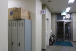 八街市総合保健福祉センター - 写真:3