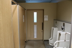 八街市総合保健福祉センター - 写真:5