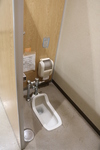八街市総合保健福祉センター - 写真:7