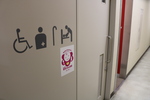 山武市役所 - 写真:4
