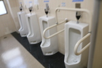 成東保健福祉センター - 写真:5