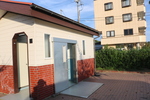 伊藤左千夫記念公園 - 写真:5