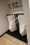 ヨドバシカメラ マルチメディア千葉（旧そごう千葉店 オーロラモールジュンヌ） - 写真:4