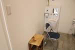 末廣農場 - 写真:3