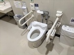 ピーコックストア 三軒茶屋の杜店 - 写真:2