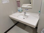 ピーコックストア 三軒茶屋の杜店 - 写真:3