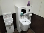 セブン-イレブン 調布国領町1丁目店 - 写真:2