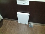 セブン-イレブン 調布国領町1丁目店 - 写真:3