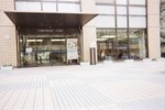 九州電力(株)大分支店 - 写真:2