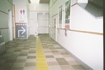 JR武雄温泉駅 - 写真:3