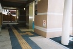 JR別府駅・西口広場・公衆トイレ-2 - 写真:3